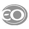 Eo