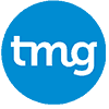 Tmg